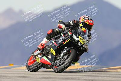media/Feb-09-2024-CVMA Practice-Apex Assassins (Fri) [[2a04248883]]/Trackday 1/Session 5 (Turn 9)/